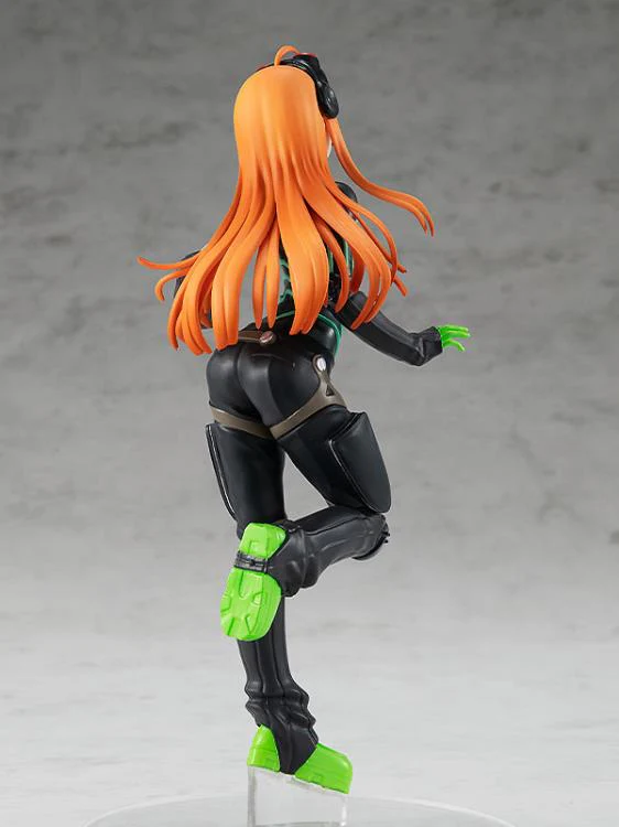 POP UP PARADE Persona 5: Oracle - Image 3