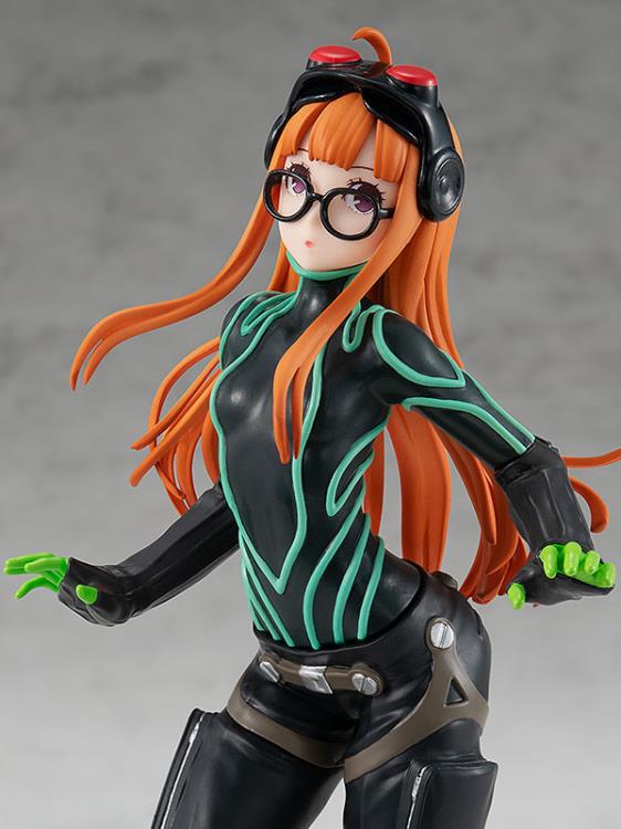 POP UP PARADE Persona 5: Oracle - Image 4