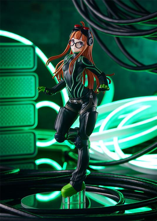 POP UP PARADE Persona 5: Oracle - Image 5