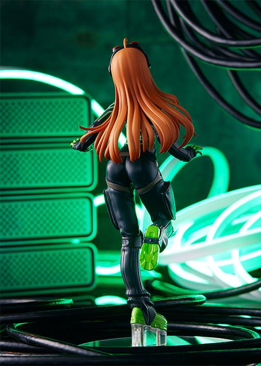 POP UP PARADE Persona 5: Oracle - Image 6