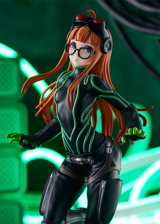 POP UP PARADE Persona 5: Oracle - Image 7