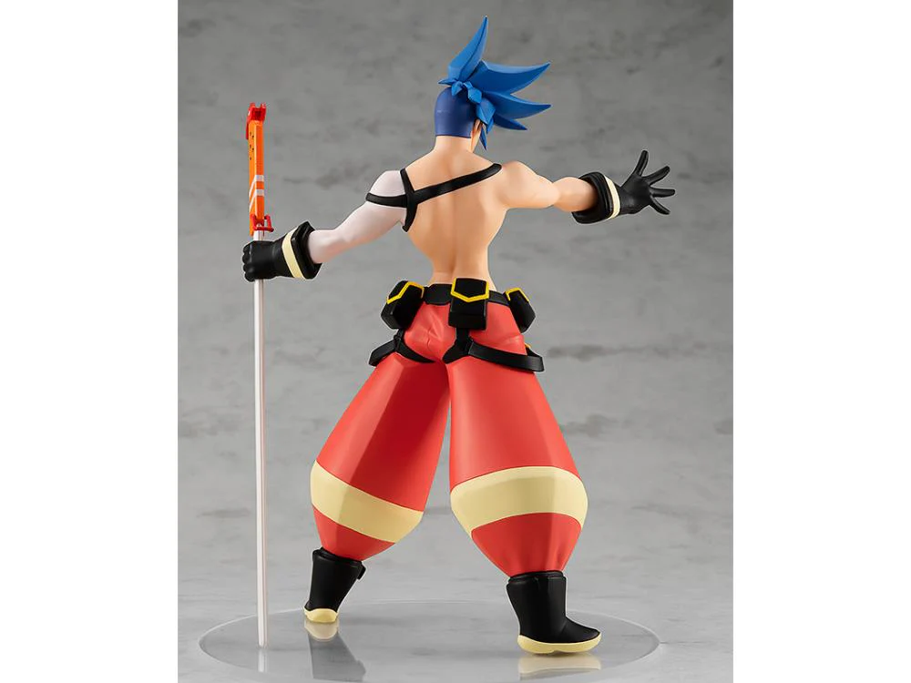 POP UP PARADE Promare: Galo Thymos - Image 3