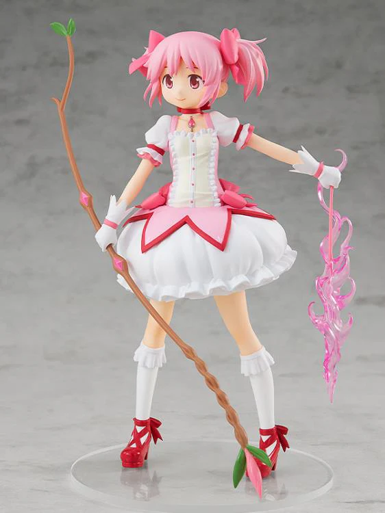 POP UP PARADE Puella Magi Madoka Magica The Movie: Rebellion: Madoka Kaname - Image 2