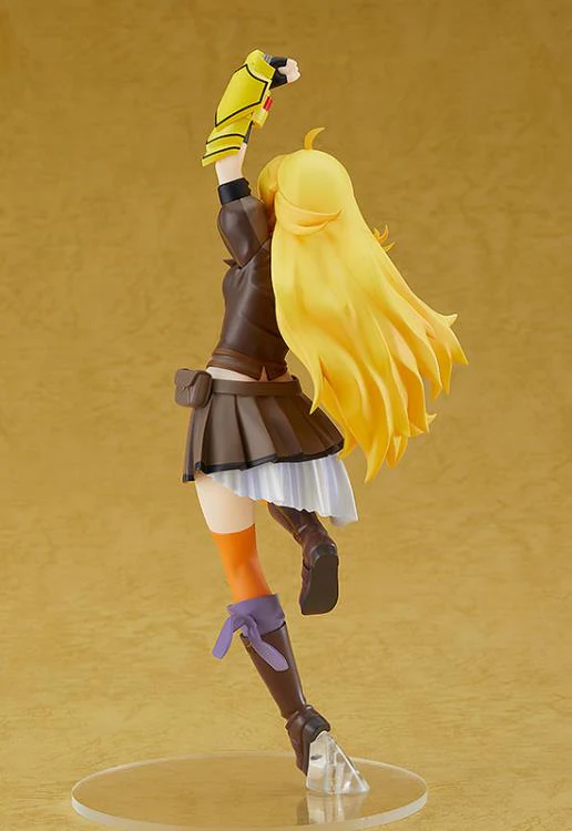 POP UP PARADE RWBY: Yang Xiao Long - Image 3