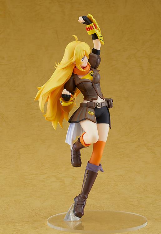 POP UP PARADE RWBY: Yang Xiao Long - Image 4