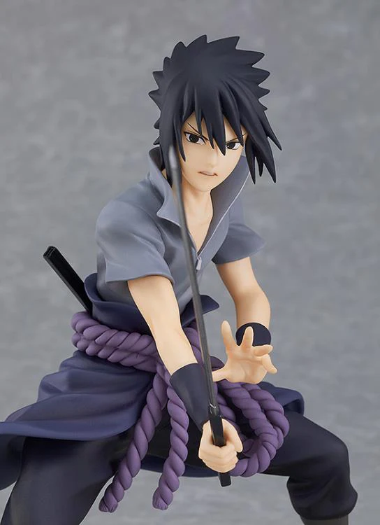 POP UP PARADE Sasuke Uchiha - Image 6