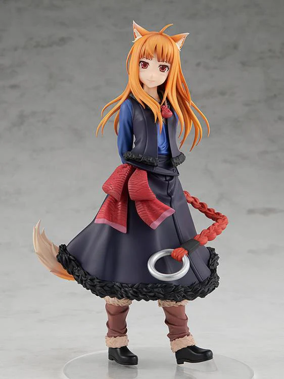POP UP PARADE Spice and Wolf: Holo