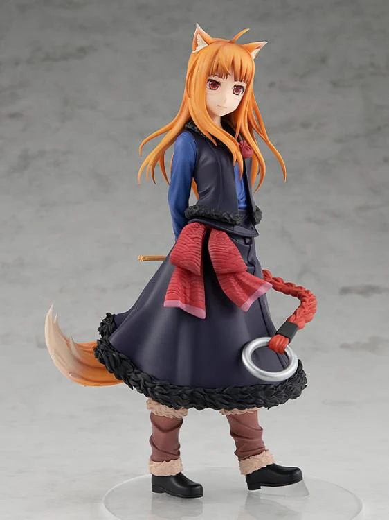 POP UP PARADE Spice and Wolf: Holo - Image 2