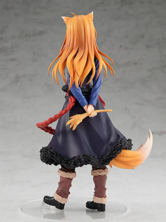 POP UP PARADE Spice and Wolf: Holo - Image 3