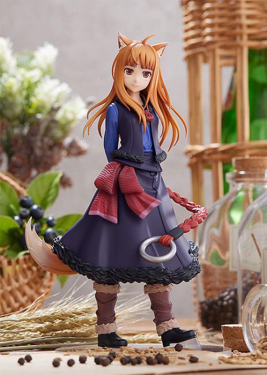 POP UP PARADE Spice and Wolf: Holo - Image 4