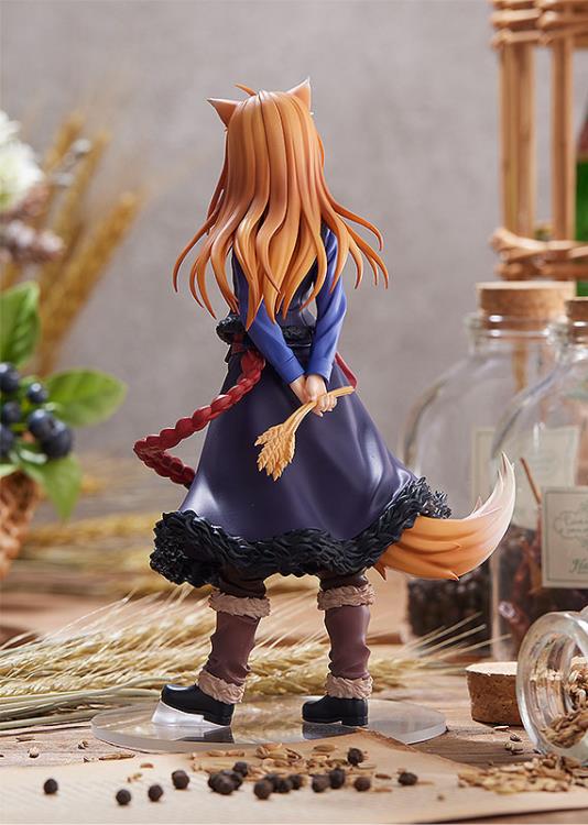 POP UP PARADE Spice and Wolf: Holo - Image 5