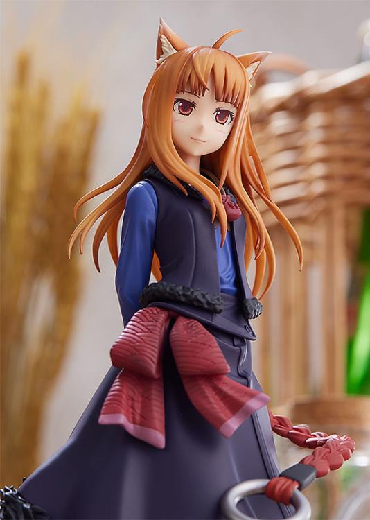 POP UP PARADE Spice and Wolf: Holo - Image 6