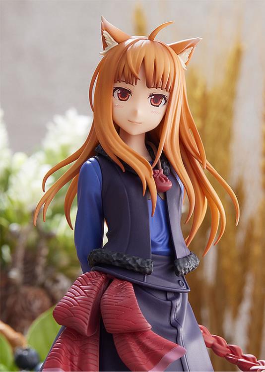 POP UP PARADE Spice and Wolf: Holo - Image 7