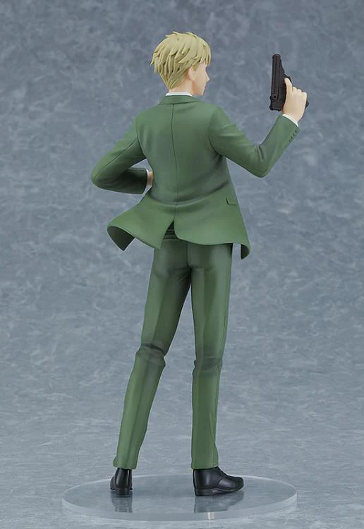 POP UP PARADE Spy x Family: Loid Forger - Image 2