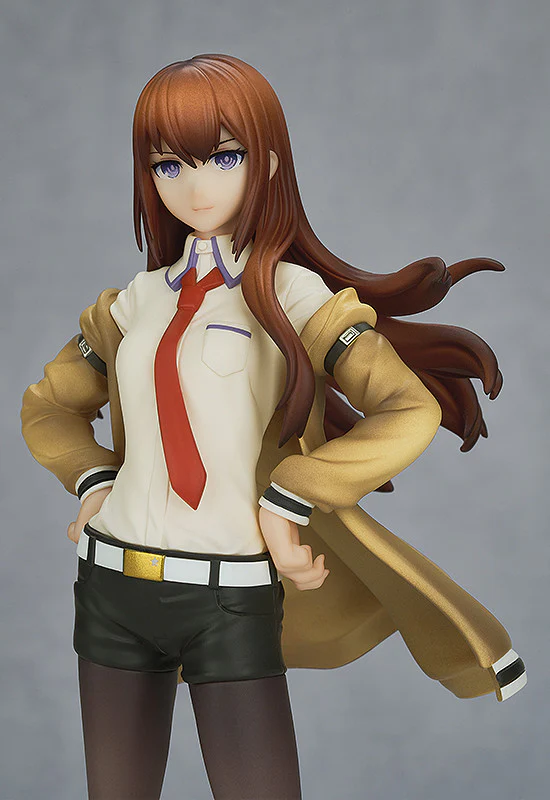 POP UP PARADE Steins;Gate: Kurisu Makise - Image 3