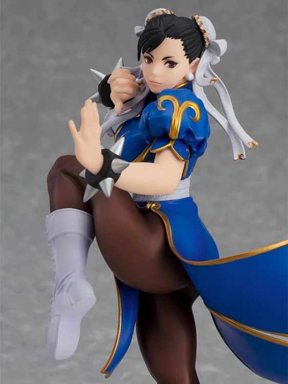POP UP PARADE Street Fighter: Chun-Li - Image 4