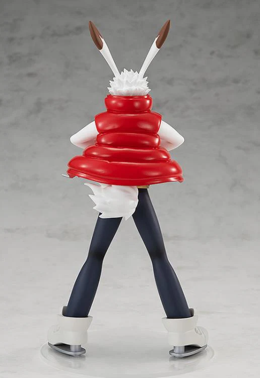 POP UP PARADE Summer Wars: King Kazma - Image 2