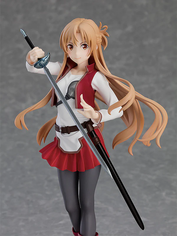 POP UP PARADE Sword Art Online Aria of a Starless Night: Asuna - Image 6