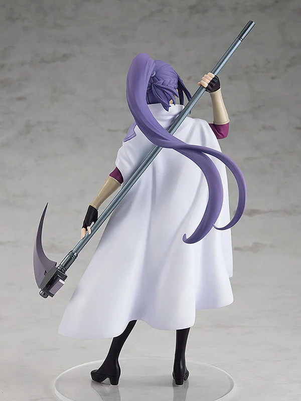 POP UP PARADE Sword Art Online: Progressive Aria of a Starless Night: Mito - Image 5