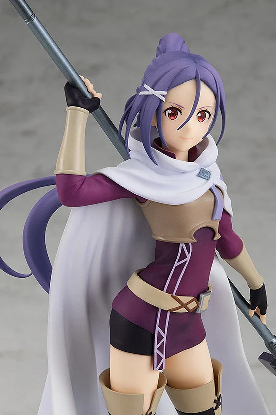 POP UP PARADE Sword Art Online: Progressive Aria of a Starless Night: Mito - Image 6