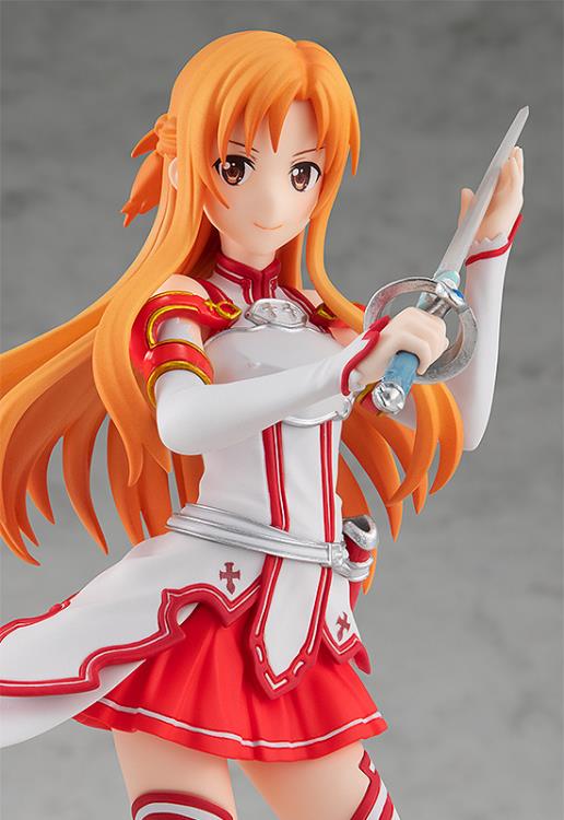 POP UP PARADE Sword Art Online: Progressive: Asuna - Image 4
