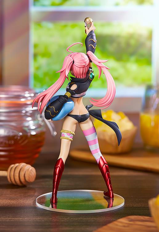 POP UP PARADE That Time I Got Reincarnated As A Slime: Milim - Image 6