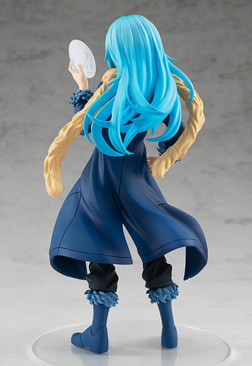 POP UP PARADE That Time I Got Reincarnated As A Slime: Rimuru - Image 3