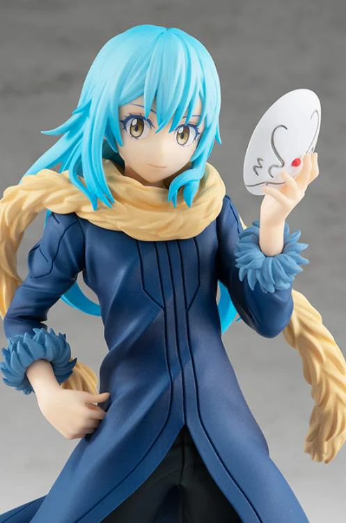 POP UP PARADE That Time I Got Reincarnated As A Slime: Rimuru - Image 4