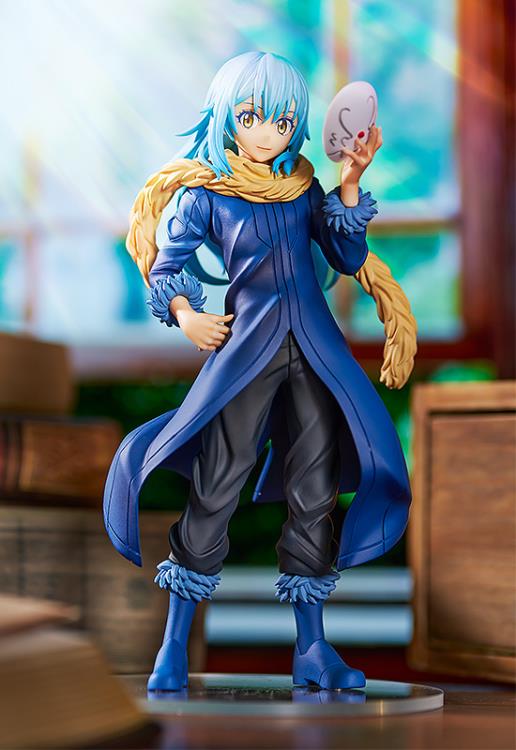 POP UP PARADE That Time I Got Reincarnated As A Slime: Rimuru - Image 8