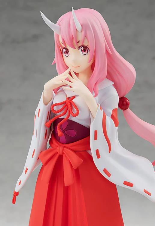 POP UP PARADE That Time I Got Reincarnated As A Slime: Shuna - Image 3
