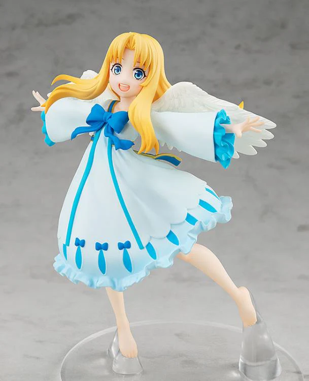 POP UP PARADE The Rising of the Shield Hero: Filo (Season 2 Ver.)
