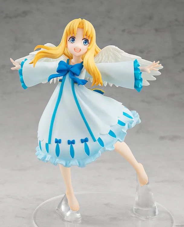 POP UP PARADE The Rising of the Shield Hero: Filo (Season 2 Ver.) - Image 2