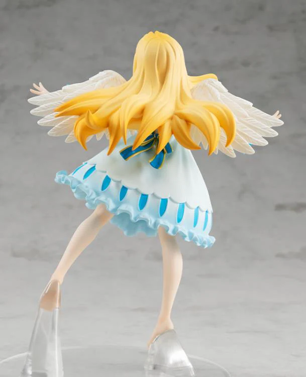 POP UP PARADE The Rising of the Shield Hero: Filo (Season 2 Ver.) - Image 3