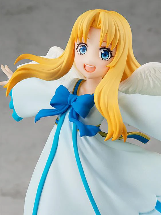 POP UP PARADE The Rising of the Shield Hero: Filo (Season 2 Ver.) - Image 4