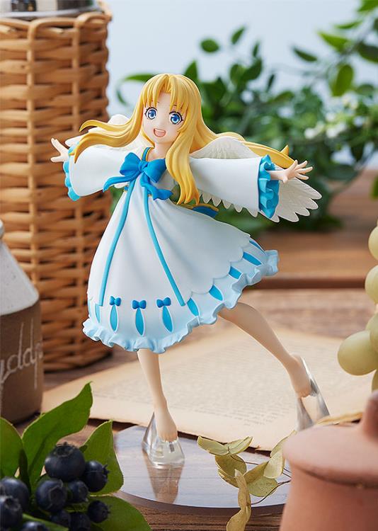 POP UP PARADE The Rising of the Shield Hero: Filo (Season 2 Ver.) - Image 5