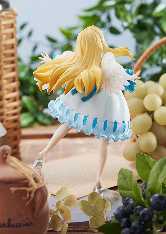 POP UP PARADE The Rising of the Shield Hero: Filo (Season 2 Ver.) - Image 6