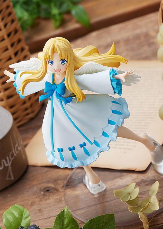 POP UP PARADE The Rising of the Shield Hero: Filo (Season 2 Ver.) - Image 7