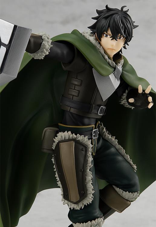POP UP PARADE The Rising of the Shield Hero: Naofumi Iwatani - Image 2