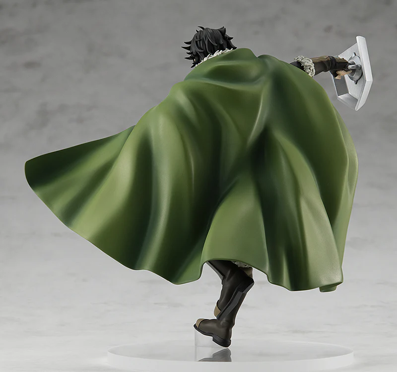 POP UP PARADE The Rising of the Shield Hero: Naofumi Iwatani - Image 4