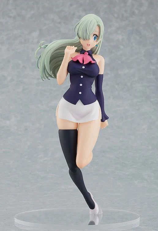 POP UP PARADE The Seven Deadly Sins Dragon's Judgment: Elizabeth - Image 2