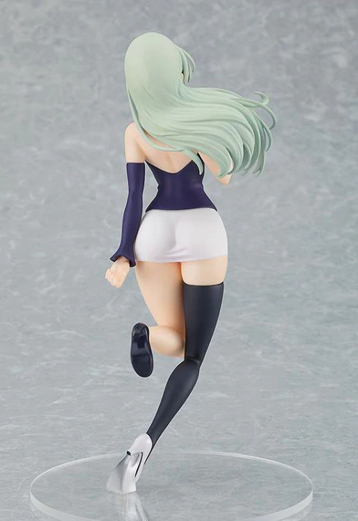 POP UP PARADE The Seven Deadly Sins Dragon's Judgment: Elizabeth - Image 3