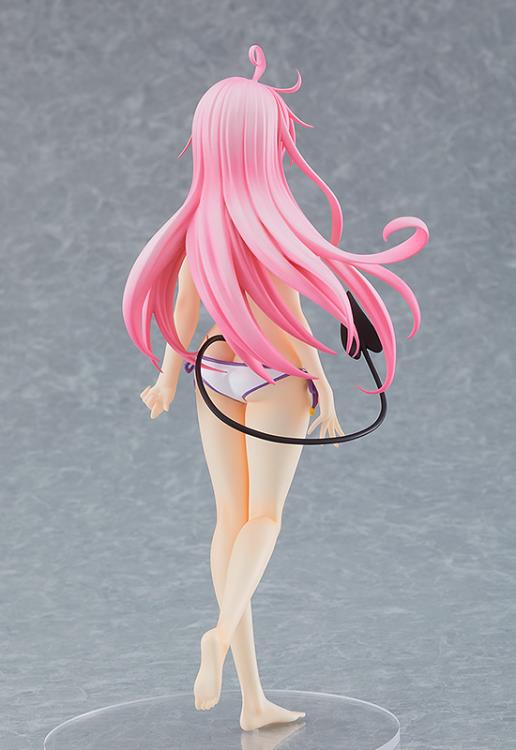 POP UP PARADE To Love-Ru Darkness: Lala Satalin Deviluke - Image 3
