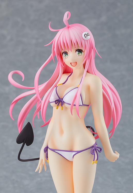 POP UP PARADE To Love-Ru Darkness: Lala Satalin Deviluke - Image 4