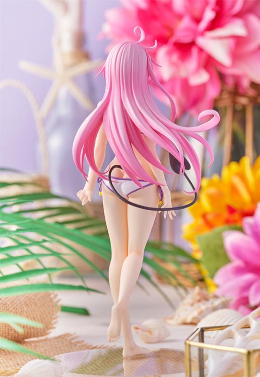 POP UP PARADE To Love-Ru Darkness: Lala Satalin Deviluke - Image 8