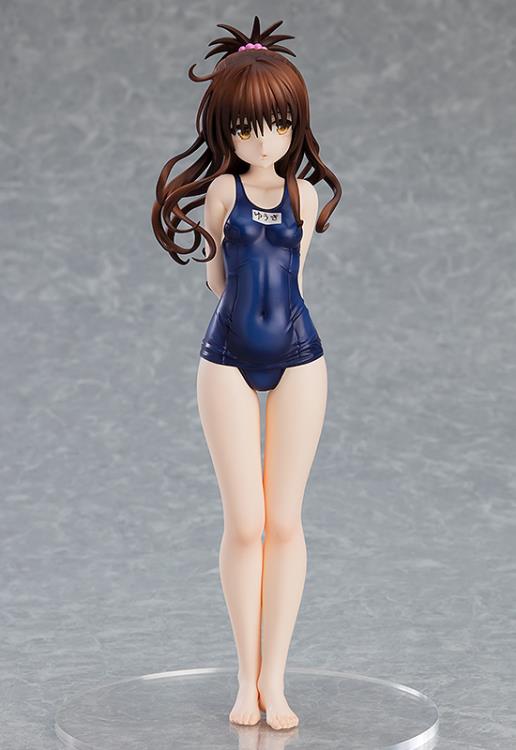 POP UP PARADE To Love Ru Darkness: Mikan Yuki - Image 3