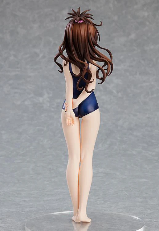 POP UP PARADE To Love Ru Darkness: Mikan Yuki - Image 4