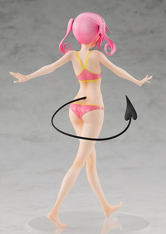 POP UP PARADE To Love Ru Darkness: Nana Astar Deviluke - Image 3