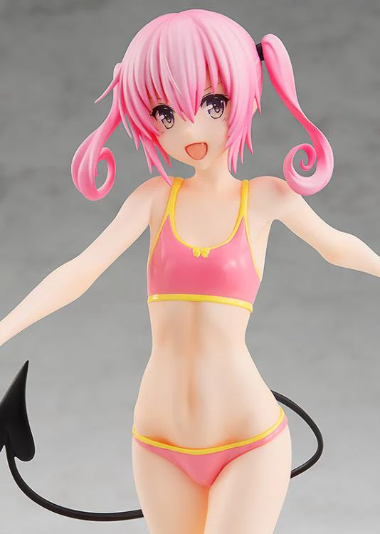 POP UP PARADE To Love Ru Darkness: Nana Astar Deviluke - Image 4