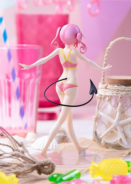 POP UP PARADE To Love Ru Darkness: Nana Astar Deviluke - Image 6