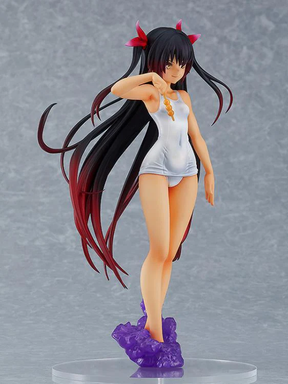 POP UP PARADE To Love Ru Darkness: Nemesis - Image 3